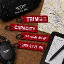 TAG-642_04_642 lifestyle_set.webp