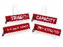 642 AGS Series Set of 4.webp