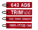 642 AGS Series Set.webp
