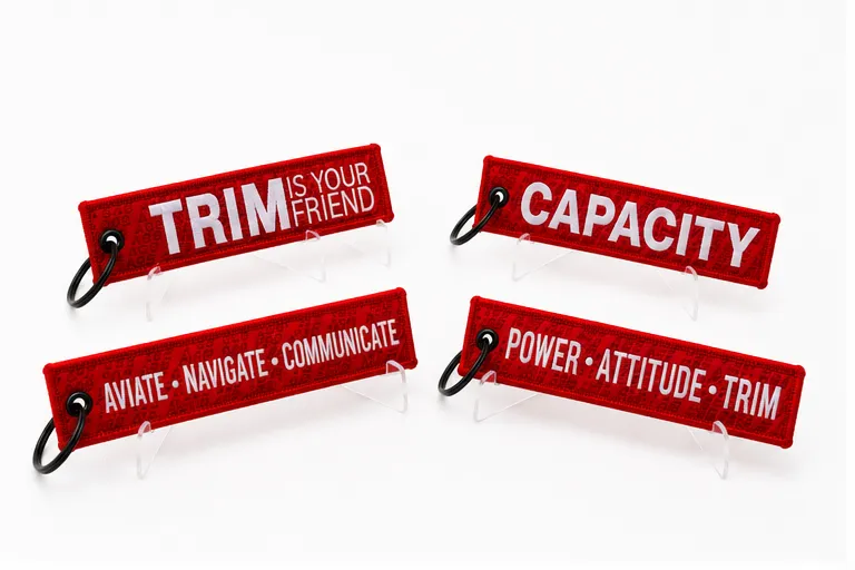 TAG-642_04_642 Set.webp