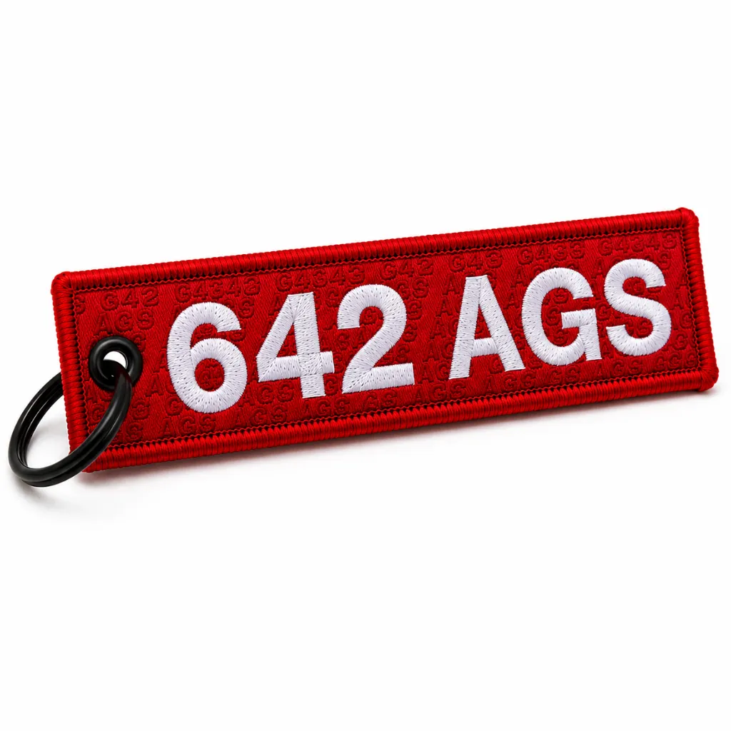 642 AGS Series_Back.webp