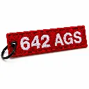 642 AGS Series_Back.webp