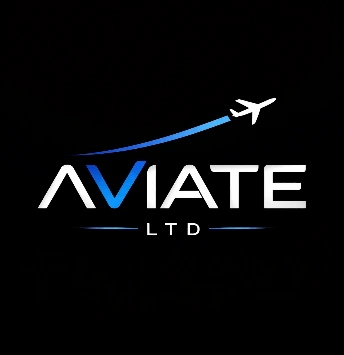 Aviate